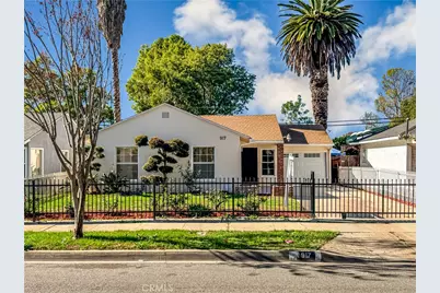 917 S Aprilia, Compton, CA 90220 - Photo 1