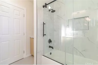 917 S Aprilia, Compton, CA 90220 - Photo 9