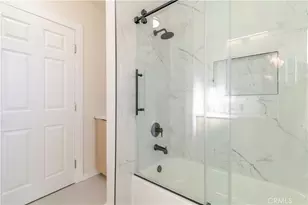 917 S Aprilia, Compton, CA 90220 - Photo 9