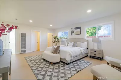 917 S Aprilia, Compton, CA 90220 - Photo 7