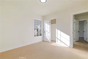 917 S Aprilia, Compton, CA 90220 - Photo 17