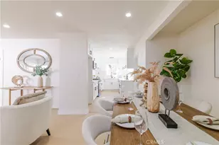 917 S Aprilia, Compton, CA 90220 - Photo 5