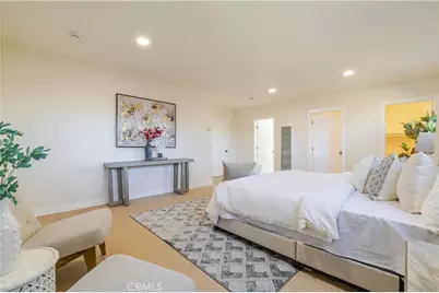 917 S Aprilia, Compton, CA 90220 - Photo 11