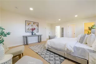 917 S Aprilia, Compton, CA 90220 - Photo 11