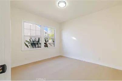 917 S Aprilia, Compton, CA 90220 - Photo 19