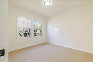 917 S Aprilia, Compton, CA 90220 - Photo 19