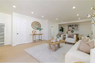 917 S Aprilia, Compton, CA 90220 - Photo 3