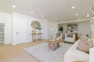 917 S Aprilia, Compton, CA 90220 - Photo 3