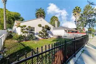 917 S Aprilia, Compton, CA 90220 - Photo 21