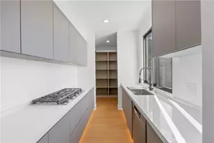 853 Oak, Costa Mesa, CA 92627 - Photo 21