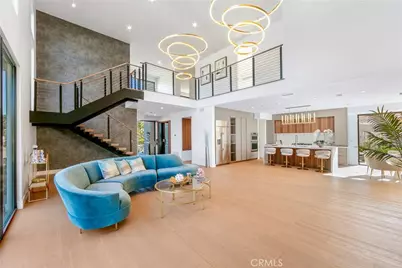 853 Oak, Costa Mesa, CA 92627 - Photo 11