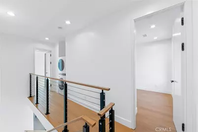 853 Oak, Costa Mesa, CA 92627 - Photo 47