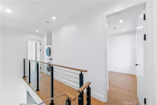 853 Oak, Costa Mesa, CA 92627 - Photo 47