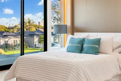 853 Oak, Costa Mesa, CA 92627 - Photo 31