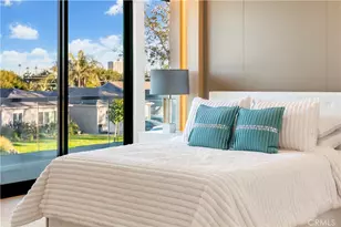 853 Oak, Costa Mesa, CA 92627 - Photo 31