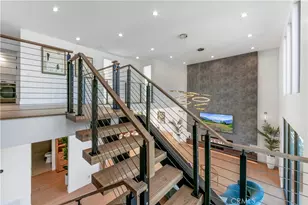 853 Oak, Costa Mesa, CA 92627 - Photo 27