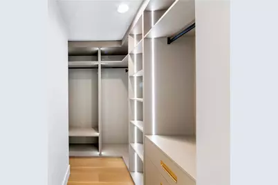 853 Oak, Costa Mesa, CA 92627 - Photo 51