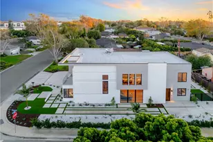 853 Oak, Costa Mesa, CA 92627 - Photo 3