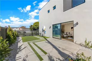 853 Oak, Costa Mesa, CA 92627 - Photo 41