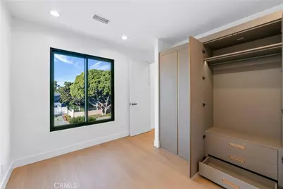 853 Oak, Costa Mesa, CA 92627 - Photo 49