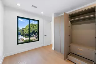 853 Oak, Costa Mesa, CA 92627 - Photo 49