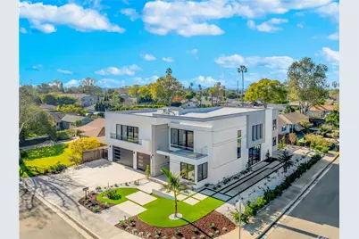 853 Oak, Costa Mesa, CA 92627 - Photo 53