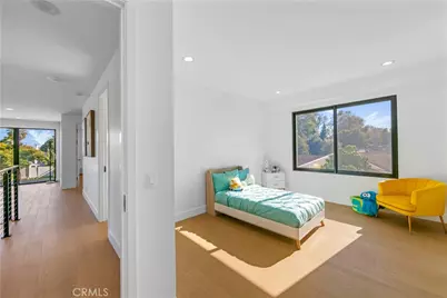 853 Oak, Costa Mesa, CA 92627 - Photo 39