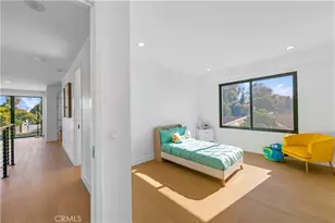 853 Oak, Costa Mesa, CA 92627 - Photo 39