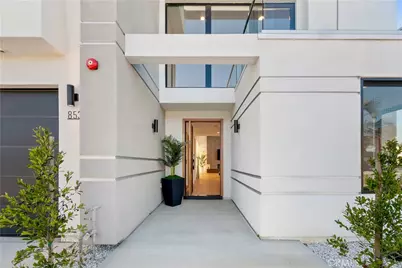 853 Oak, Costa Mesa, CA 92627 - Photo 7