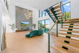 853 Oak, Costa Mesa, CA 92627 - Photo 9