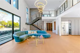 853 Oak, Costa Mesa, CA 92627 - Photo 13