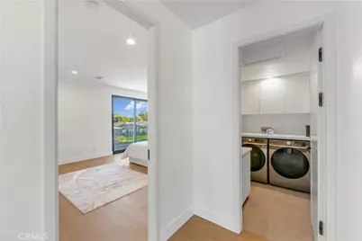 853 Oak, Costa Mesa, CA 92627 - Photo 29