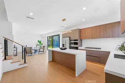 853 Oak, Costa Mesa, CA 92627 - Photo 43