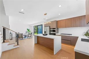 853 Oak, Costa Mesa, CA 92627 - Photo 43