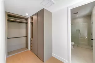 853 Oak, Costa Mesa, CA 92627 - Photo 37