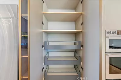 853 Oak, Costa Mesa, CA 92627 - Photo 17