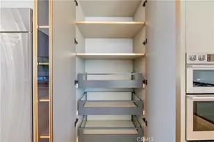 853 Oak, Costa Mesa, CA 92627 - Photo 17