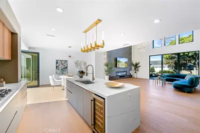 853 Oak, Costa Mesa, CA 92627 - Photo 19