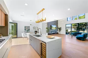 853 Oak, Costa Mesa, CA 92627 - Photo 19