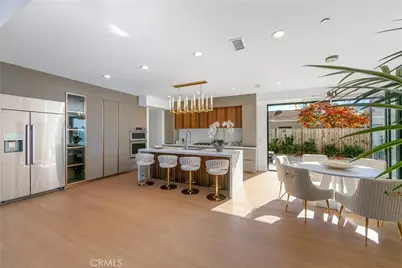 853 Oak, Costa Mesa, CA 92627 - Photo 15