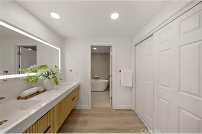 4700 Emerald Avenue, La Verne, CA 91750 - Photo 21