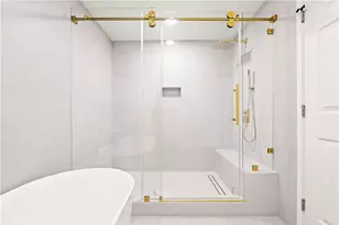 4700 Emerald Ave, La Verne, CA 91750 - Photo 23