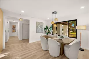 4700 Emerald Ave, La Verne, CA 91750 - Photo 15