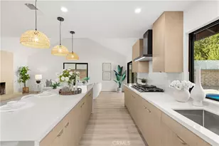 4700 Emerald Ave, La Verne, CA 91750 - Photo 9