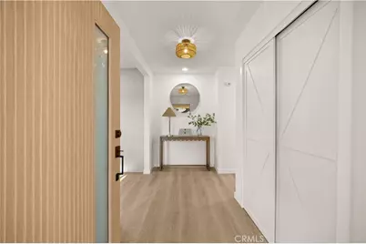 4700 Emerald Avenue, La Verne, CA 91750 - Photo 5