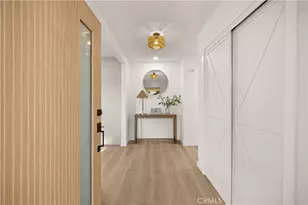 4700 Emerald Ave, La Verne, CA 91750 - Photo 5