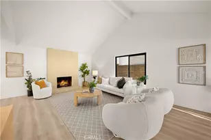 4700 Emerald Ave, La Verne, CA 91750 - Photo 13