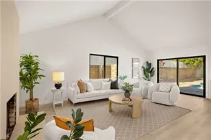 4700 Emerald Ave, La Verne, CA 91750 - Photo 11