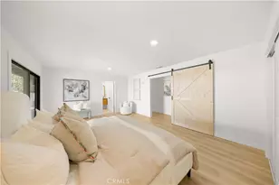 4700 Emerald Ave, La Verne, CA 91750 - Photo 25