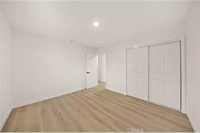 4700 Emerald Avenue, La Verne, CA 91750 - Photo 29